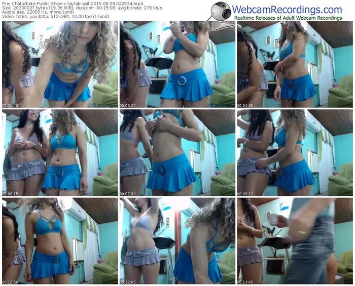 chaturbate-laylabrasil-public-show-08_08_2015-02_25_34