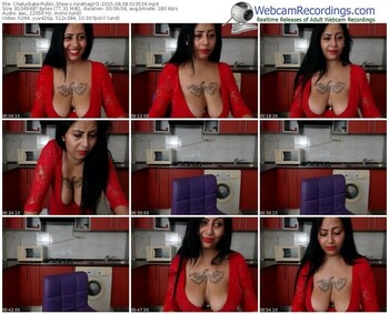 chaturbate-lorettagirl1-public-show-08_08_2015-01_05_34