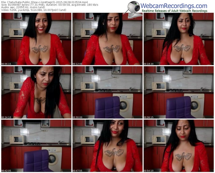 chaturbate-lorettagirl1-public-show-08_08_2015-01_05_34