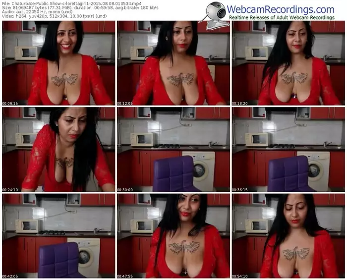 chaturbate-lorettagirl1-public-show-08_08_2015-01_05_34
