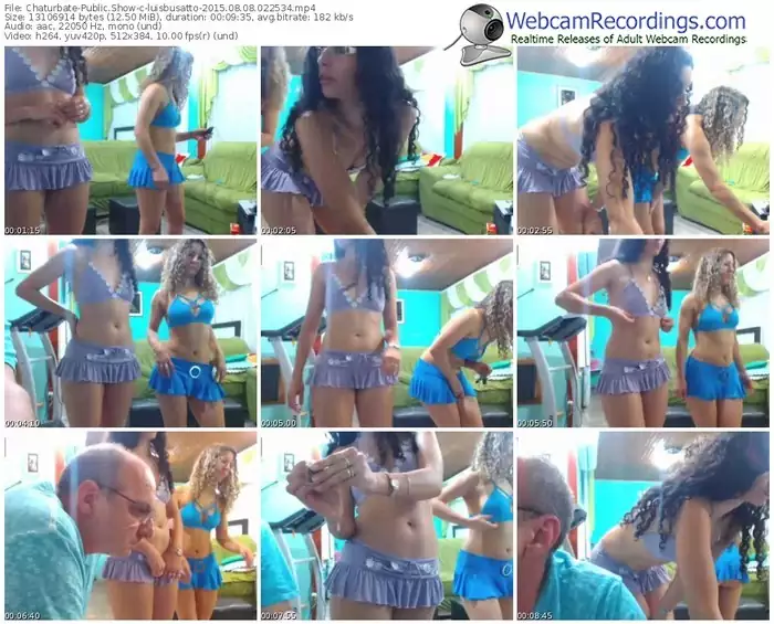 chaturbate-luisbusatto-public-show-08_08_2015-02_25_34