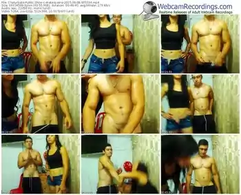 chaturbate-mateoysara-public-show-08_08_2015-00_55_34