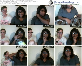 chaturbate-stoner_sutra-public-show-08_08_2015-00_35_32