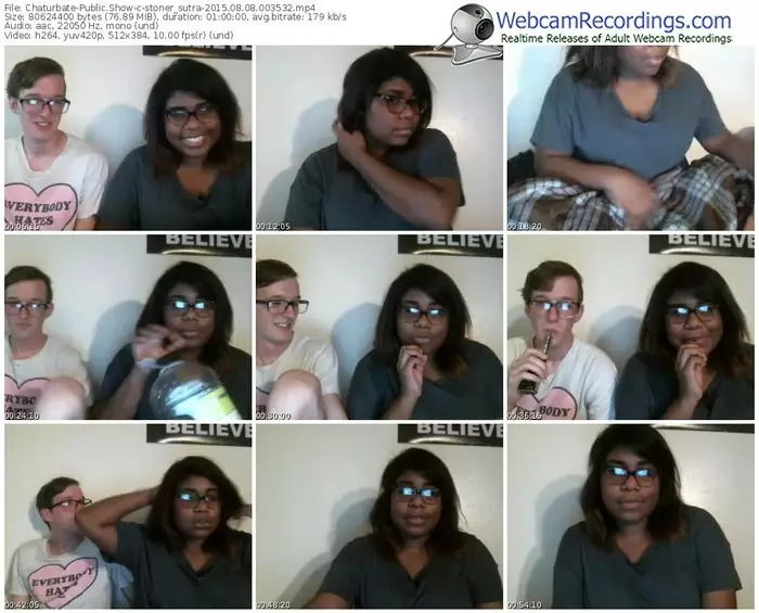 chaturbate-stoner_sutra-public-show-08_08_2015-00_35_32