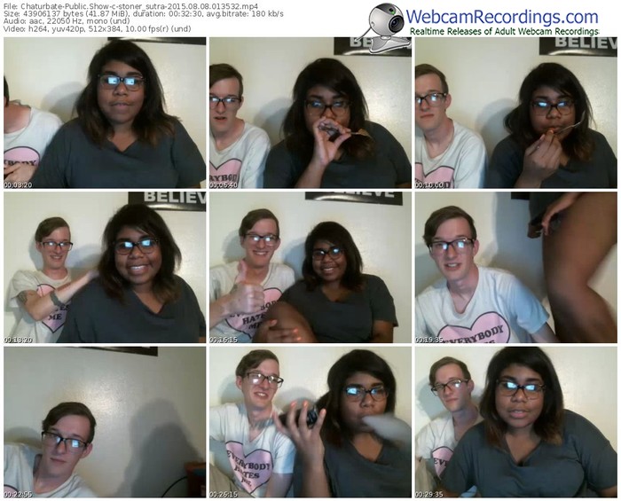 chaturbate-stoner_sutra-public-show-08_08_2015-01_35_32