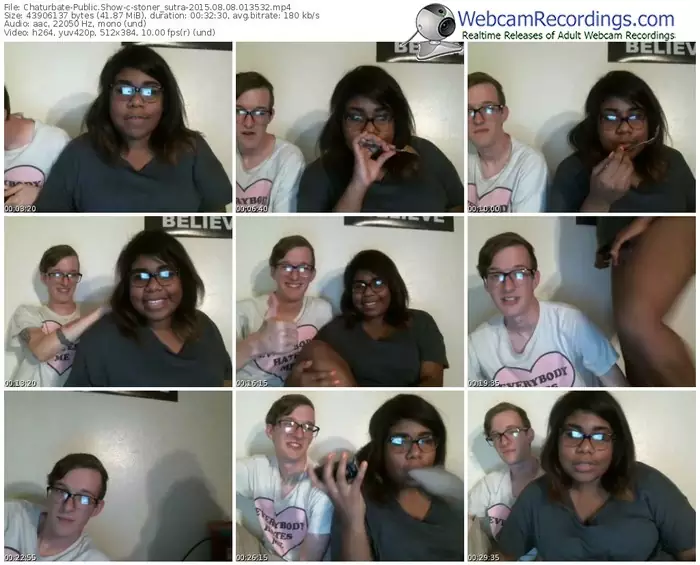 chaturbate-stoner_sutra-public-show-08_08_2015-01_35_32