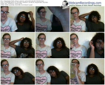 chaturbate-stoner_sutra-public-show-08_08_2015-03_00_36