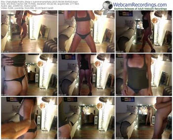 chaturbate-summerrainphoto-public-show-08_08_2015-00_45_33