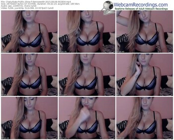 chaturbate-deniseee69-public-show-08_08_2015-00_28_34
