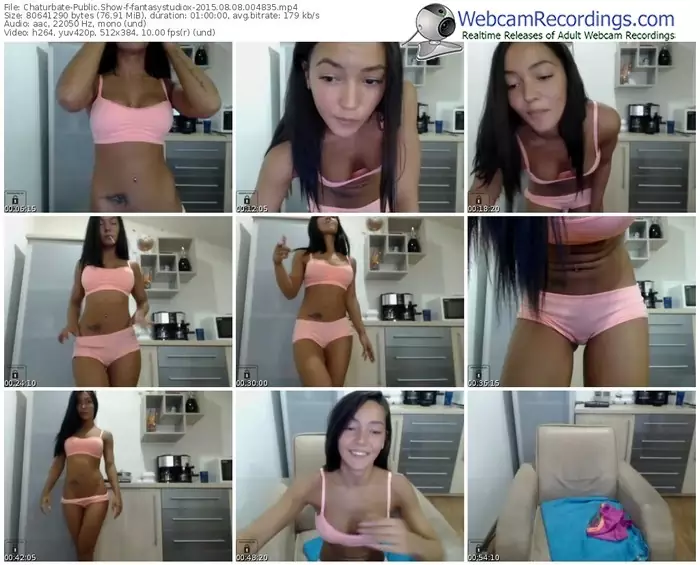 chaturbate-fantasystudiox-public-show-08_08_2015-00_48_35-1