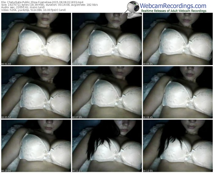 chaturbate-jameliaa-public-show-08_08_2015-01_18_33