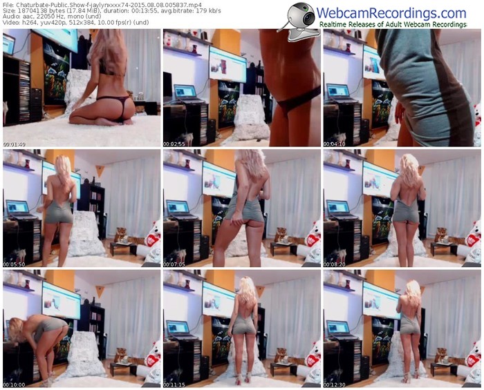 chaturbate-jaylynxxxx74-public-show-08_08_2015-00_58_37