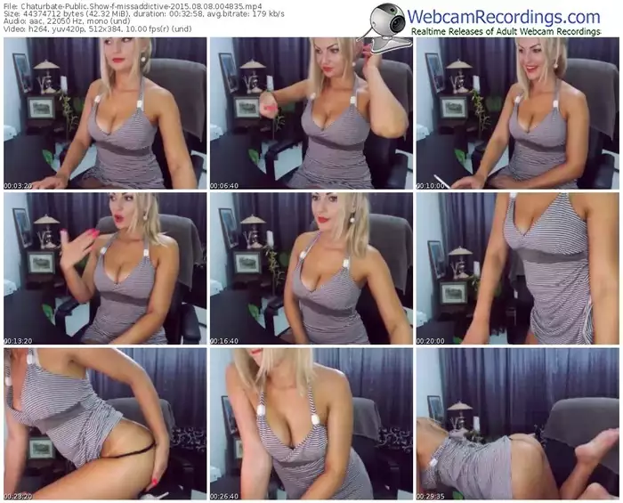 chaturbate-missaddictive-public-show-08_08_2015-00_48_35
