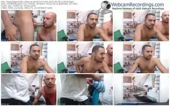 chaturbate-2hot11incocks-public-show-08_08_2015-11_44_36