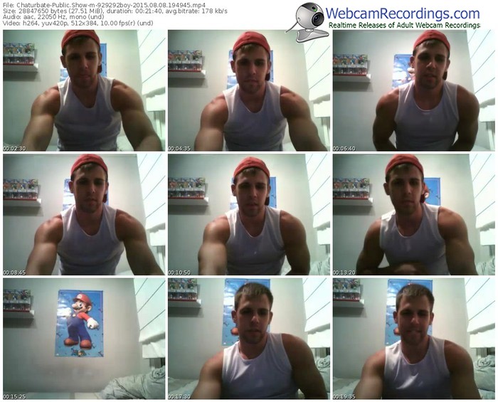 chaturbate-929292boy-public-show-08_08_2015-19_49_45