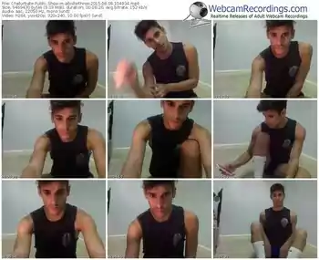 chaturbate-allisforthree-public-show-08_08_2015-10_49_34