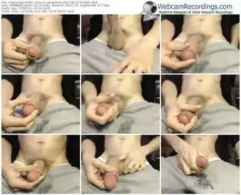 chaturbate-amalak90-public-show-08_08_2015-19_39_45