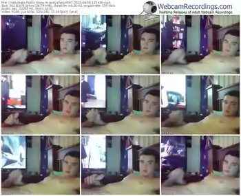 chaturbate-andysharp4567-public-show-08_08_2015-12_54_36