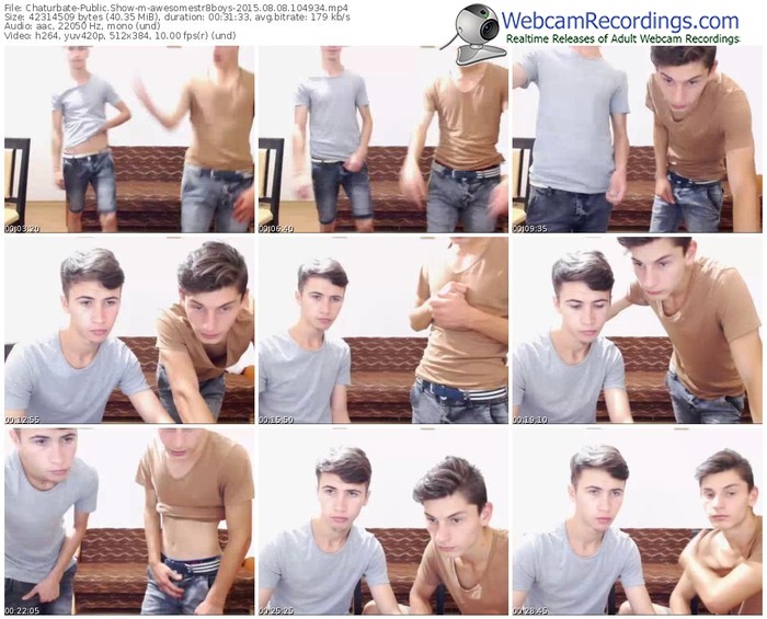 chaturbate-awesomestr8boys-public-show-08_08_2015-10_49_34