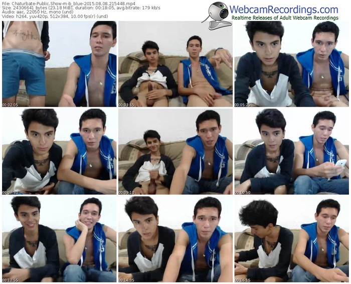 chaturbate-b_blue-public-show-08_08_2015-21_54_48
