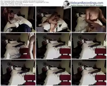 chaturbate-b_rad1993-public-show-08_08_2015-11_14_34