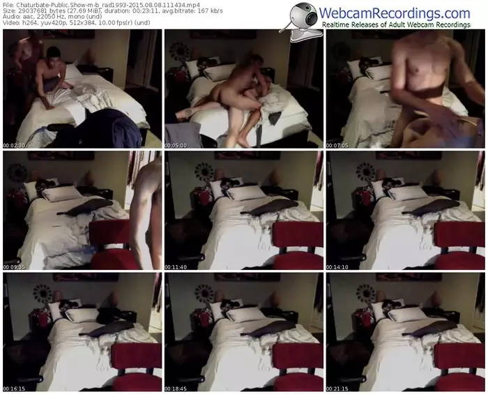 chaturbate-b_rad1993-public-show-08_08_2015-11_14_34