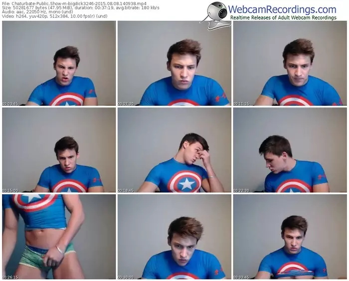 chaturbate-bigdick3246-public-show-08_08_2015-14_09_38