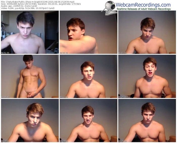 chaturbate-bigdick3246-public-show-08_08_2015-15_24_39