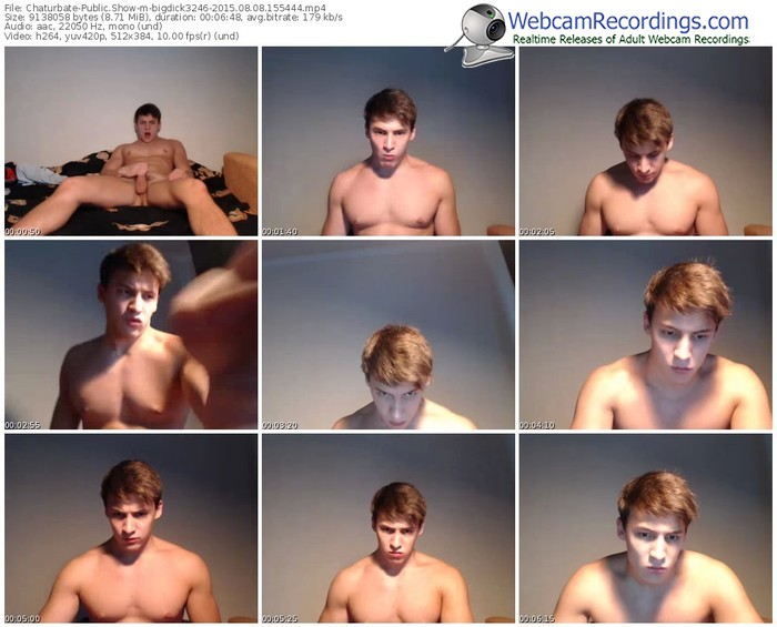 chaturbate-bigdick3246-public-show-08_08_2015-15_54_44