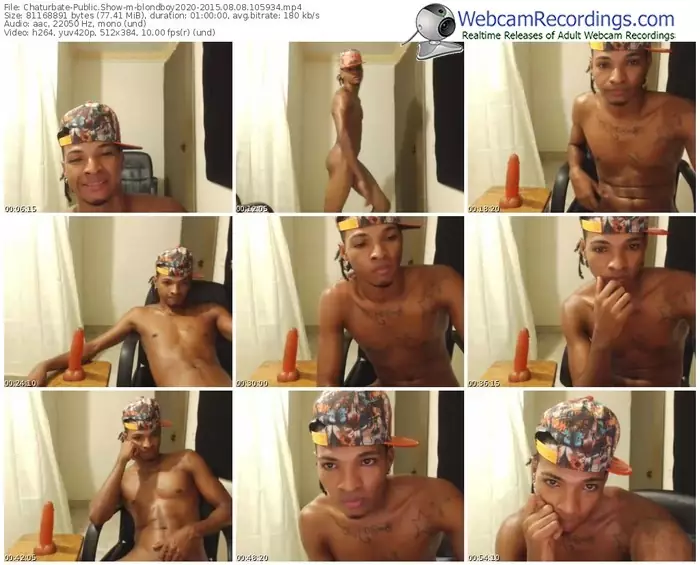 chaturbate-blondboy2020-public-show-08_08_2015-10_59_34