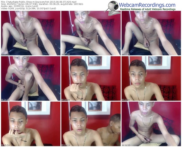 chaturbate-boysveryhot-public-show-08_08_2015-07_14_29