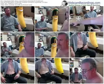 chaturbate-butchieboo-public-show-08_08_2015-06_24_28