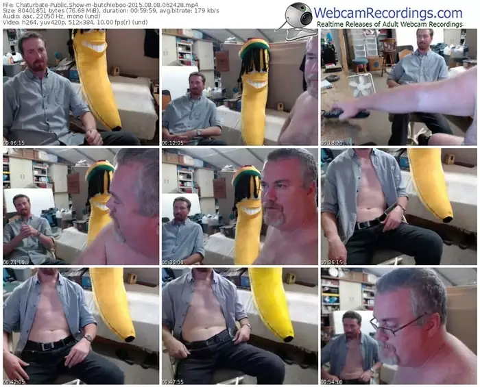 chaturbate-butchieboo-public-show-08_08_2015-06_24_28