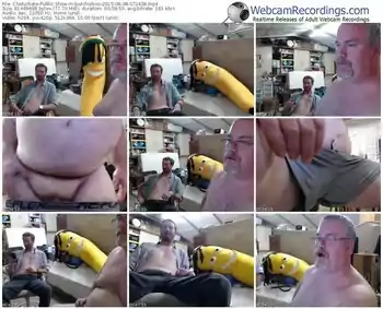 chaturbate-butchieboo-public-show-08_08_2015-07_24_28