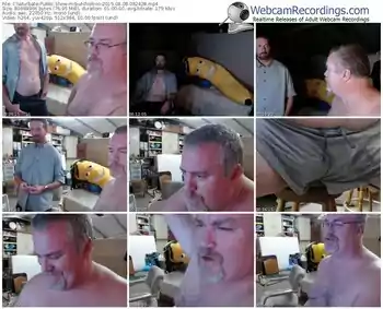 chaturbate-butchieboo-public-show-08_08_2015-08_24_28