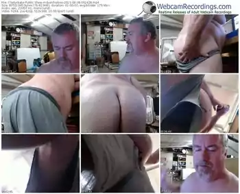 chaturbate-butchieboo-public-show-08_08_2015-09_24_28