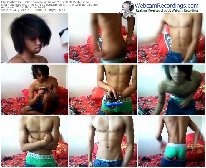 chaturbate-captainlion-public-show-08_08_2015-15_34_40