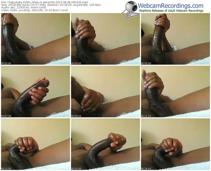 chaturbate-dene180-public-show-08_08_2015-09_54_33