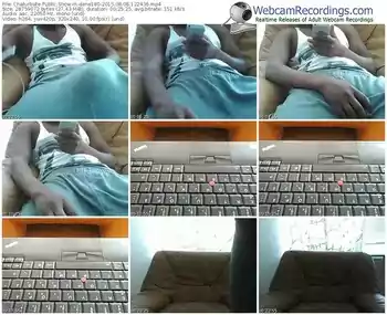 chaturbate-dene180-public-show-08_08_2015-12_24_36