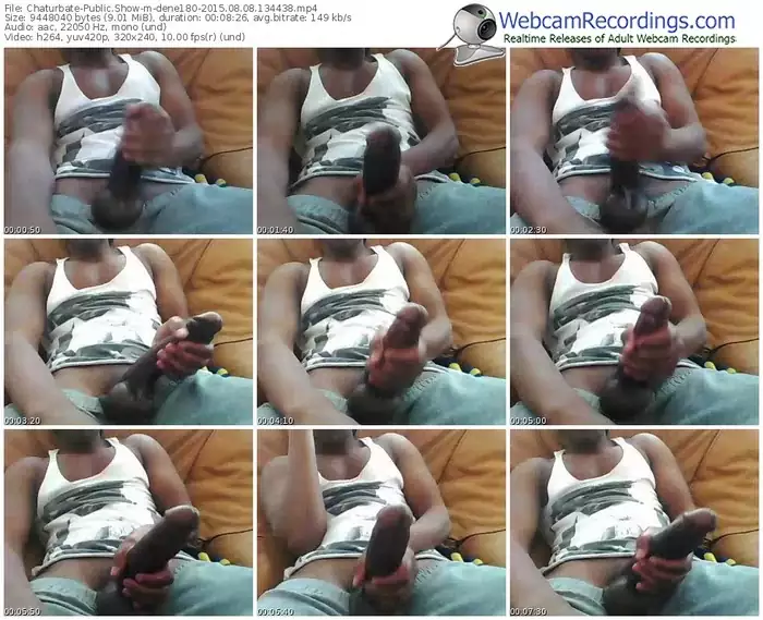 chaturbate-dene180-public-show-08_08_2015-13_44_38