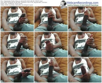 chaturbate-dene180-public-show-08_08_2015-13_59_37