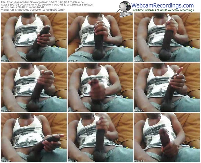 chaturbate-dene180-public-show-08_08_2015-13_59_37