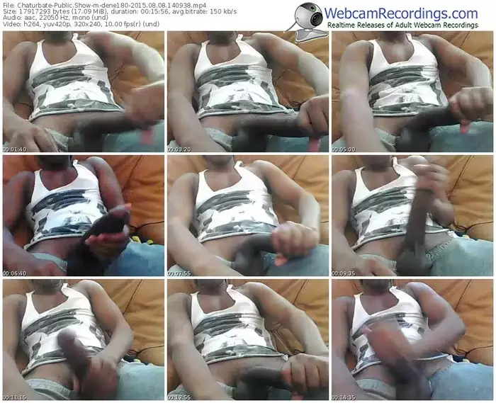 chaturbate-dene180-public-show-08_08_2015-14_09_38