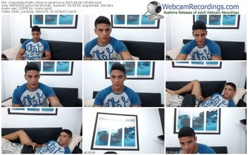 chaturbate-eitanrocca-public-show-08_08_2015-14_54_40
