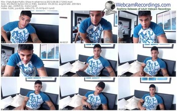 chaturbate-eitanrocca-public-show-08_08_2015-17_29_42