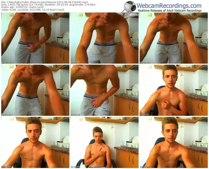 chaturbate-emyhoteyes-public-show-08_08_2015-15_44_42