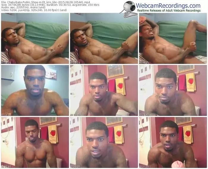 chaturbate-fit_kris_bbc-public-show-08_08_2015-16_54_41