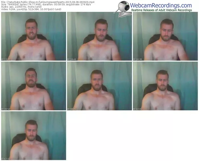 chaturbate-funlovingsweethearts-public-show-08_08_2015-06_09_29