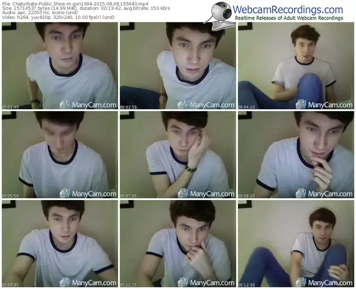 chaturbate-gon1994-public-show-08_08_2015-15_59_40