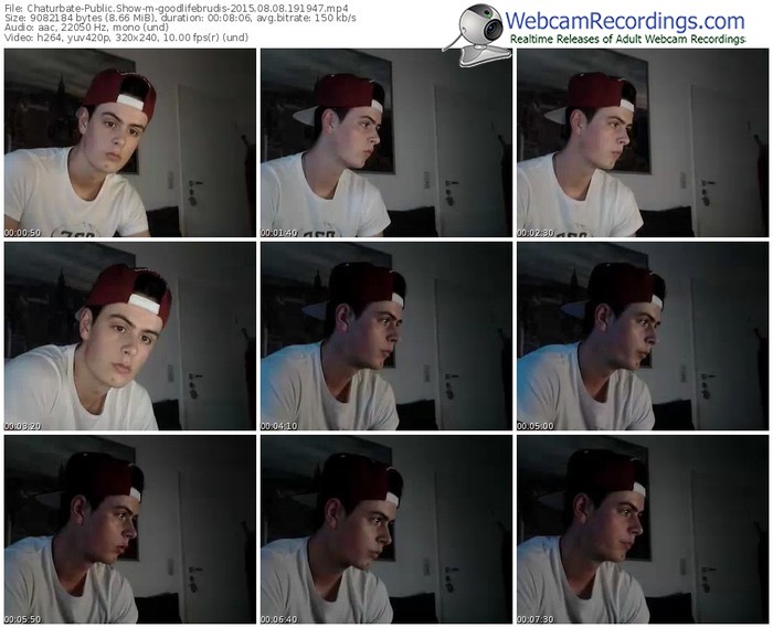 chaturbate-goodlifebrudis-public-show-08_08_2015-19_19_47